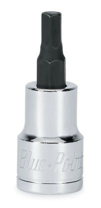 BLPH38732  3/8in Dr Hex Bit Skt 7/32