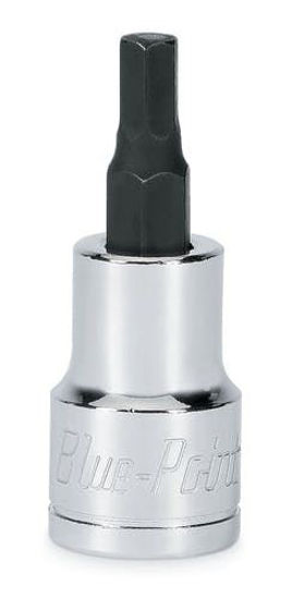BLPH38732  3/8in Dr Hex Bit Skt 7/32
