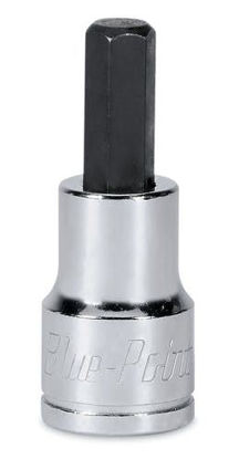 BLPH388  3/8in-Hex Bit Skt 8mm