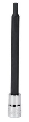 BLPHL1418  1/4IN LONG HEX BIT SKT 1/