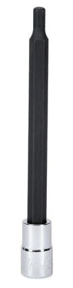 BLPHL14532  1/4IN LONG HEX BIT SKT 5/