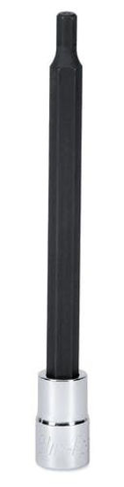 BLPHL14532  1/4IN LONG HEX BIT SKT 5/