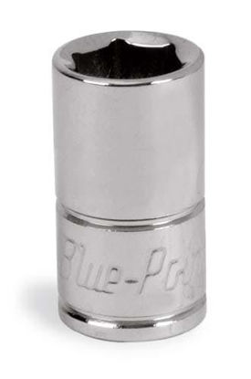 BLPSM149  1/4in-6Pt Skt 9mm