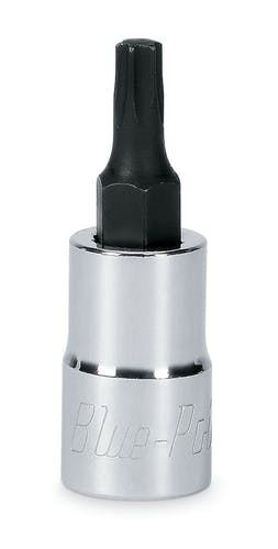 BLPT1420  1/4  Torx Bit Skt T20