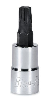 BLPT1430  1/4  Torx Bit Skt T30