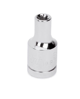 BLPTE145  1/4in-External Tx Skt E5