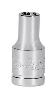 BLPTE146  1/4in-External Tx Skt E6