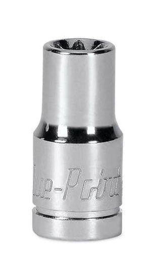 BLPTE148  1/4in-External Tx Skt E8