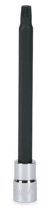 BLPTL1430  1/4  LongTorx Bit Skt T30