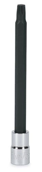 BLPTL1430  1/4  LongTorx Bit Skt T30