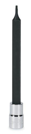 BLPTL146  1/4  Long Torx Bit Skt T6