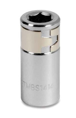 BLPTMBS1414  1/4  Bit Holder