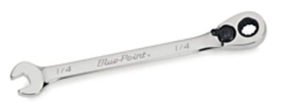 BOER8  1/4in Rating Comb. Span