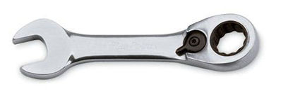 BOERMS14  14mm Ratch.Comb Span