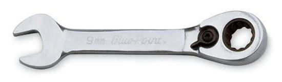 BOERMS9  9mm Ratch.Comb Span