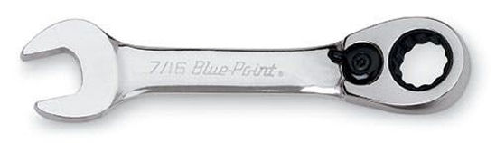 BOERS14  7/16in Racht.Comb Span