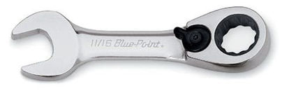 BOERS22  11/16in Ratch Comb Span