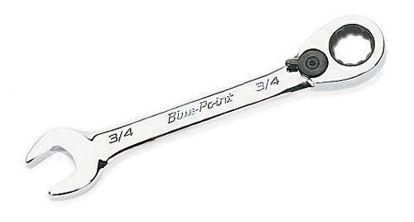 BOERS24  3/4in Ratch Comb Span