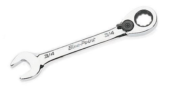 BOERS24  3/4in Ratch Comb Span