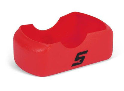 Snap-on 