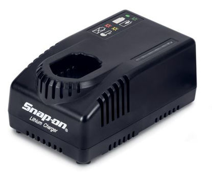 Snap-on 