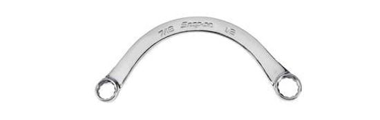 CX1416  Span Box H/Moon 7/16-1/2