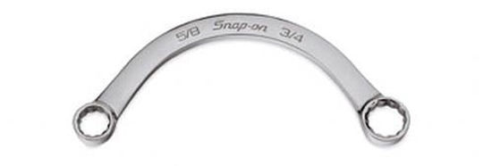 CX2024  Span Box H/Moon 5/8-3/4