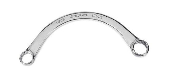 CX2226  Span Box H/Mon11/16-13/16