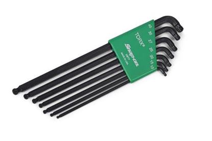 Snap-on 