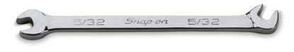 DS1010A  OE Ign15/60dSp 5/32-5/32