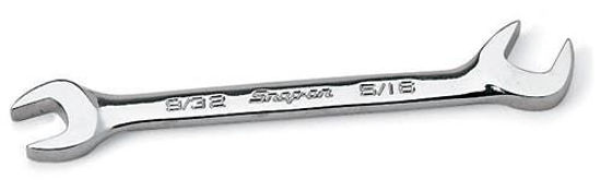 DS1820A  OE Ign15/60dSp 9/32-5/16