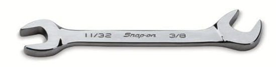 DS2422A  OE Ign15/60dSp 3/8-11/32