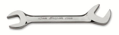 DSM1011  Span O/End Ig 15d10-11mm