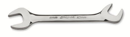 DSM1110  Span O/End Ig 15d11-10mm