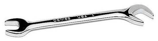 DSM89  Span O/End Ig 15d8-9mm