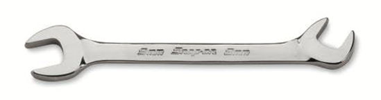 DSM98  Span O/End Ig 15d9-8mm