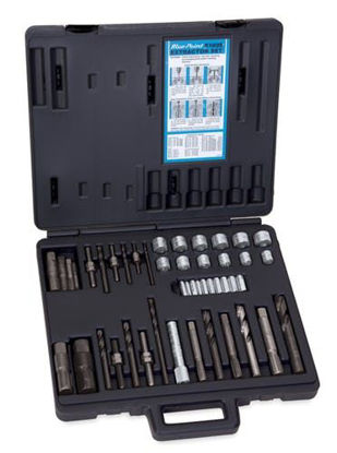 E1025  Extr Set 83400