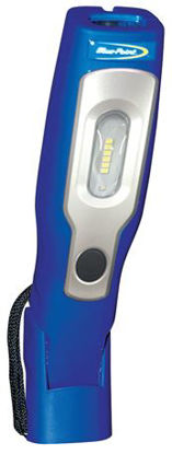 ECFLED6HOAA - Rechargeable LED Work Light