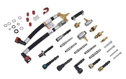 Snap-on 