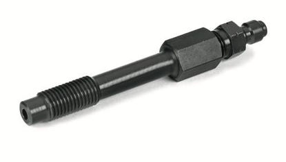 EEPV312D  M10x1.25 GlowPlugAdaptor