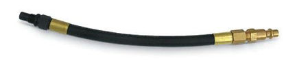 EEPV314C  Diesel Compression Adapt