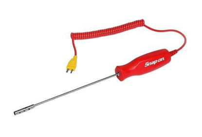 Snap-on - EETH503D - Air Temperature Probe