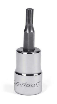 Snap-on - F5RBE - 3/8" Drive Ribe Bit Socket Driver 5mm