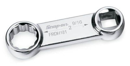 FRDH181  Torq Adapt