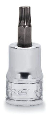 FTX30E  Skt Drvr  TORX Std T30