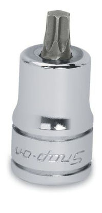 Snap-on 