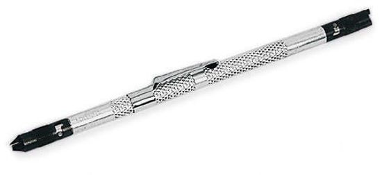 Blue-Point - GA199A - Combination Aluminum Starter