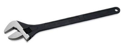 GAJS30A  30in Adj Span