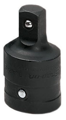 GLA72A  Adaptor