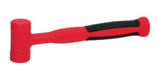 HBFE16 - Dead Blow Hammer 450g / 16oz